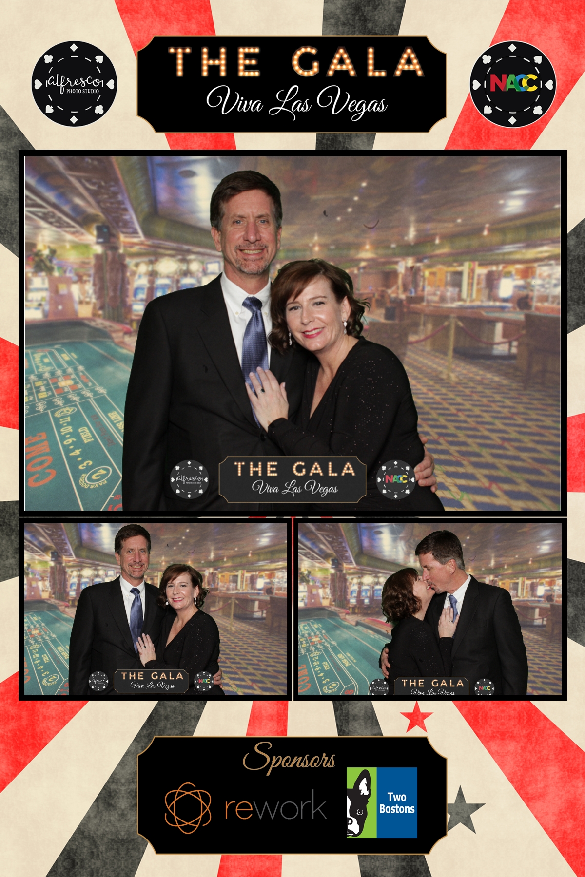 Viva Las Vegas: 2019 NACC Gala  | View more photos from the event at events.alfrescophoto.com/u/AlfrescoPhoto/Viva-Las-Vegas-2019-NACC-Gala